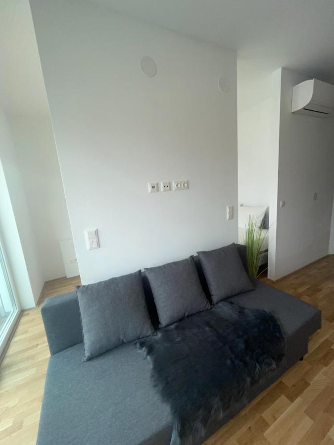 Swan Stay Property 17 Βιέννη Εξωτερικό φωτογραφία